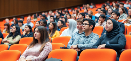 Institutes — education and university SEO